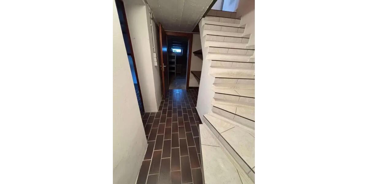 Reihenhaus Eisenberg (Pfalz) - 6 Zimmer, 132 m&sup2;, 299.000&euro; | Angebot:27256416