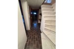 Reihenhaus Eisenberg (Pfalz) - 6 Zimmer, 132 m&sup2;, 299.000&euro; | Angebot:27256416