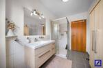 Einfamilienhaus Blender - 6 Zimmer, 174 m&sup2;, 349.000&euro; | Angebot:26644147