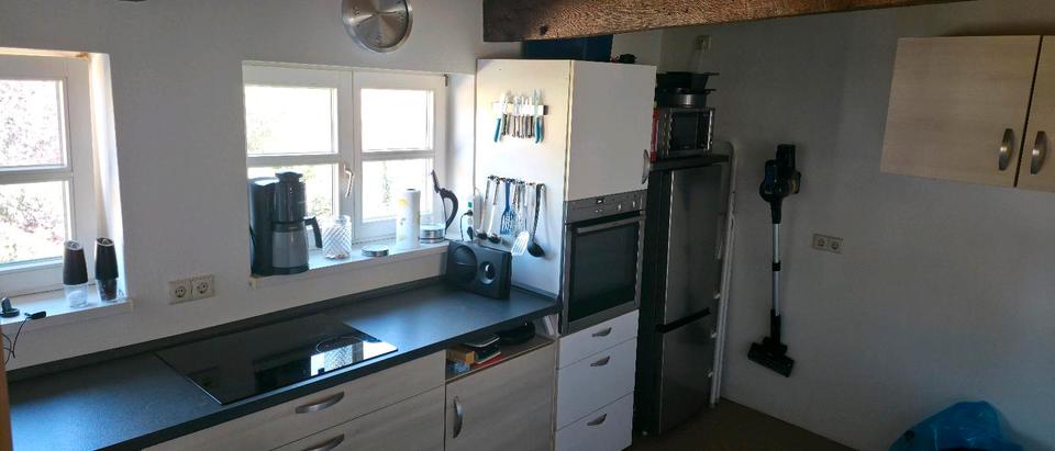 Etagenwohnung Oebisfelde-Weferlingen Weferlingen - 3 Zimmer, 80 m&sup2;, 624&euro; | Angebot:26285238