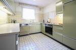 Einfamilienhaus Rheda-Wiedenbrück Rheda - 7 Zimmer, 181 m&sup2;, 310.000&euro; | Angebot:26805917