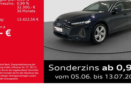 Audi A5 27.346 km 37.750 &euro; Aalen 73431