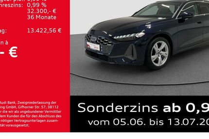 Audi A5 27.346 km 43.150 &euro; Aalen 73431