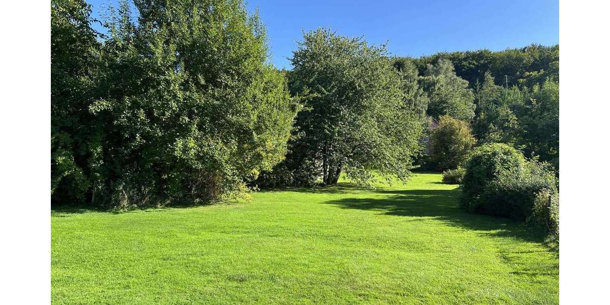 Grundstück Porta Westfalica - 89.000&euro; | Angebot:23717489