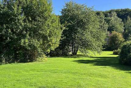 Grundstück zu verkaufen in Porta Westfalica 89.000 € 1100 m² zimmer