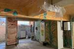 Gewerbeobjekt Leipzig Zentrum-Süd - 1 Zimmer, 115 m&sup2;, 120.000&euro; | Angebot:25748096