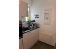 Etagenwohnung Ingolstadt Nordost - 2 Zimmer, 55 m&sup2;, 314.900&euro; | Angebot:26226794