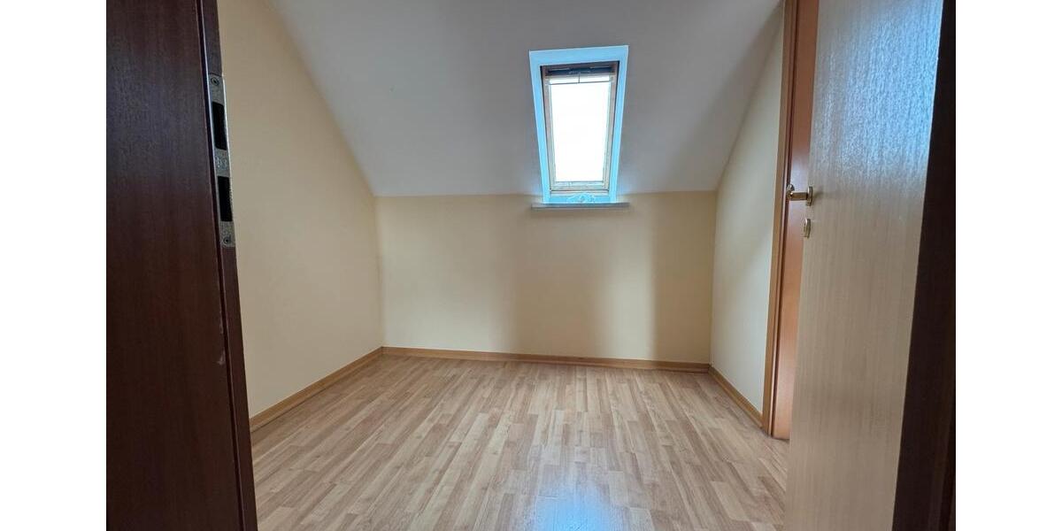 Doppelhaushälfte Geesthacht - 3 Zimmer, 85 m&sup2;, 1.000&euro; | Angebot:26443880