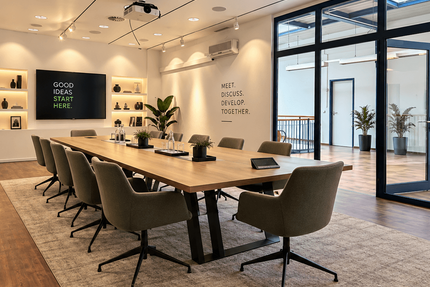 Gewerbeobjekt Witten Rüdinghausen - 4.900&euro; | Angebot:27586945