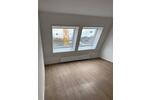 Dachgeschoßwohnung Wilhelmshaven - 2 Zimmer, 71 m&sup2;, 720&euro; | Angebot:26050968