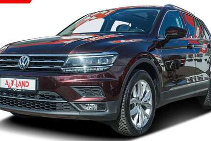 VW Tiguan 117.933 km 25.990 &euro; Halle-Nietleben 06122