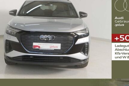 Audi Q4 e-tron 11.126 km 40.980 &euro; Neumarkt 92318