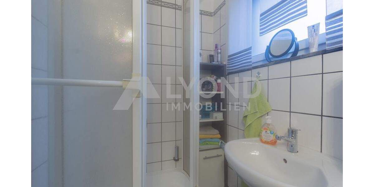 Reihenmittelhaus Recklinghausen König-Ludwig - 4 Zimmer, 88 m&sup2;, 225.000&euro; | Angebot:25676897