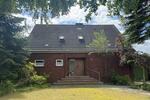 Einfamilienhaus Norden - 5 Zimmer, 144 m&sup2;, 299.000&euro; | Angebot:26997303