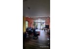 Etagenwohnung Munster - 4 Zimmer, 110 m&sup2;, 249.000&euro; | Angebot:27237278