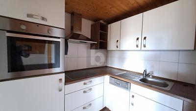 HISTORISCHER CHARME, MODERNE MÖGLICHKEITEN - Mehrfamilienhaus, Wohnhaus Lenzkirch | Angebot:26207208