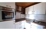 HISTORISCHER CHARME, MODERNE MÖGLICHKEITEN - Mehrfamilienhaus, Wohnhaus Lenzkirch | Angebot:26207208