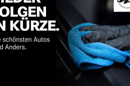 Skoda Karoq 74.981 km 34.244 &euro; Vechta 49377