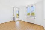 Etagenwohnung Ingolstadt - 2 Zimmer, 50 m&sup2;, 199.800&euro; | Angebot:26433193