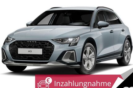 Audi A3 2.900 km 36.420 &euro; Landshut 84030