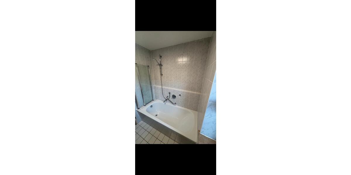 Erdgeschoßwohnung Passau Mühltal - 1 Zimmer, 22 m&sup2;, 79.900&euro; | Angebot:26789102