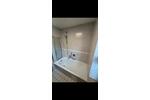 Erdgeschoßwohnung Passau Mühltal - 1 Zimmer, 22 m&sup2;, 79.900&euro; | Angebot:26789102