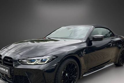 BMW M4 20.249 km 71.900 € Bautzen 02625