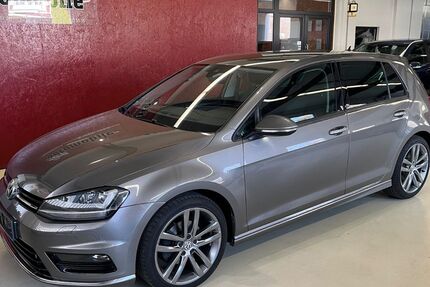 VW Golf 89.000 km 12.990 &euro; Hennef 53773