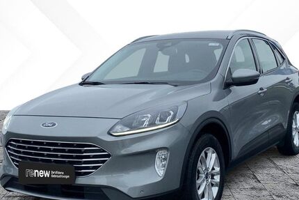 Ford Kuga 32.744 km 28.985 &euro; Northeim 37154