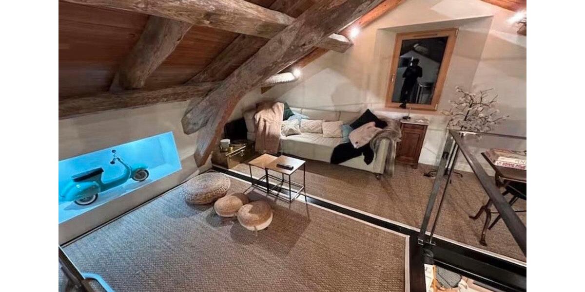 Bauernhaus, Landhaus Nonnweiler - 5 Zimmer, 100 m&sup2;, 58.000&euro; | Angebot:27023548