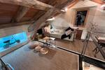 Bauernhaus, Landhaus Nonnweiler - 5 Zimmer, 100 m&sup2;, 58.000&euro; | Angebot:27023548