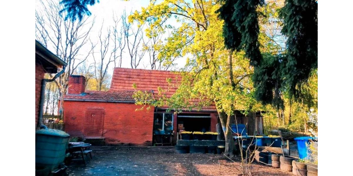 Einfamilienhaus Wiesmoor - 4 Zimmer, 150 m&sup2;, 350.000&euro; | Angebot:26257397