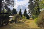 Grundstück Petershagen/Eggersdorf Mitte - 439.900&euro; | Angebot:26486071