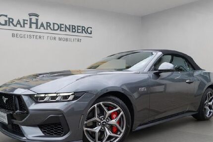 Ford Mustang 19.900 km 55.980 &euro; Karlsruhe 76185