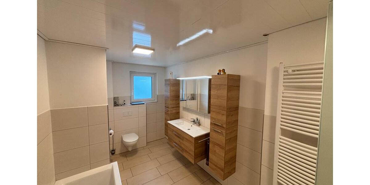 Einfamilienhaus Cuxhaven Groden - 6 Zimmer, 188 m&sup2;, 469.000&euro; | Angebot:27015824
