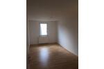 Dachgeschoßwohnung Limbach-Oberfrohna Oberfrohna - 3 Zimmer, 72 m&sup2;, 325&euro; | Angebot:26038018
