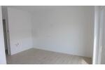 Etagenwohnung Ebersbach-Neugersdorf Neugersdorf - 1 Zimmer, 32 m&sup2;, 315&euro; | Angebot:25646206