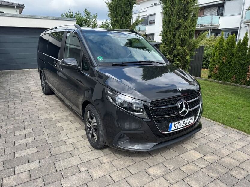 V 250