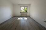 Etagenwohnung Nürnberg St Johannis - 2 Zimmer, 59 m&sup2;, 650&euro; | Angebot:26343609