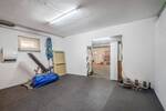 Mehrfamilienhaus, Wohnhaus Freiburg im Breisgau Zähringen - 1 Zimmer, 179 m&sup2;, 725.000&euro; | Angebot:26138875
