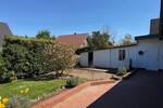 Einfamilienhaus Wildeshausen - 4 Zimmer, 144 m&sup2;, 419.000&euro; | Angebot:26474666