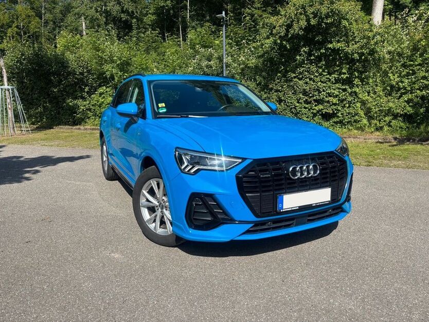 Q3