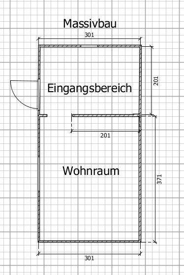 Grundstück Schipkau Barranmühle - 47.500&euro; | Angebot:24789895