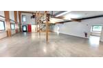 Gewerbeobjekt Neustadt a.d.Waldnaab Neustadt - 6.900&euro; | Angebot:26867158
