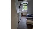 Dachgeschoßwohnung Gießen - 1 Zimmer, 43 m&sup2;, 198.000&euro; | Angebot:27122482