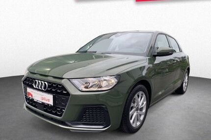 Audi A1 4.900 km 21.979 &euro; Offenbach am Main 63071