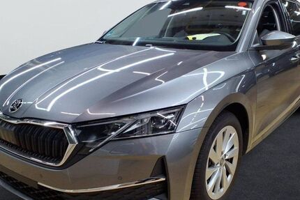 Skoda Octavia 14.235 km 32.980 &euro; Magdeburg 39128