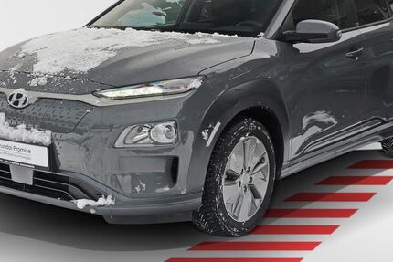 Hyundai KONA 48.757 km 15.490 &euro; Schwarzenbek 21493