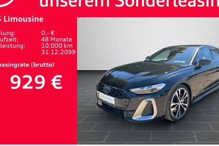 Audi A5 10.990 km 63.990 &euro; Alzey 55232