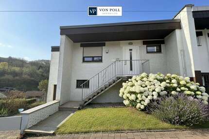 Haus Heppenheim (Bergstraße) / Ober-Laudenbach Laudenbach - 4 Zimmer, 120 m&sup2;, 249.000&euro; | Angebot:27347299